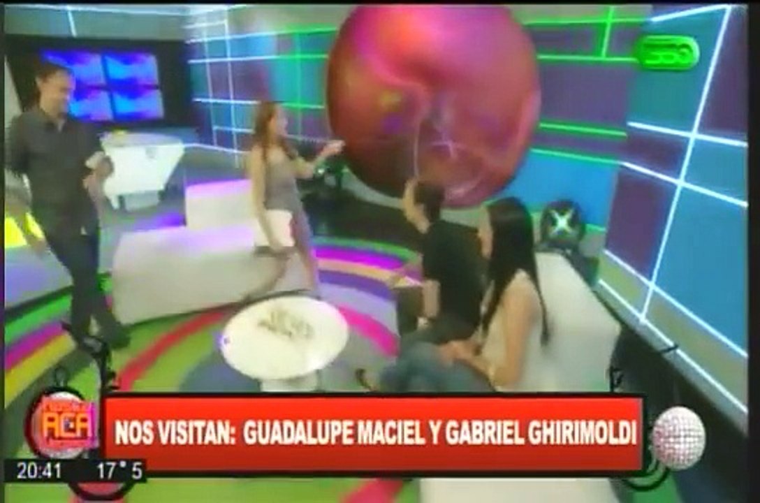 360 TV - "Hasta acá llegamos" 14/10: coleccionistas de muñequitos