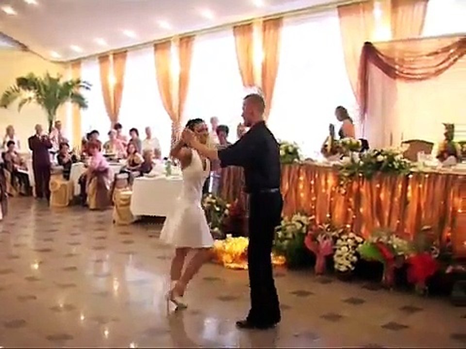 mariage cours de danse ouverture de bal www.ouverture-de-bal-montpellier.com languedoc roussillon gard herault 13