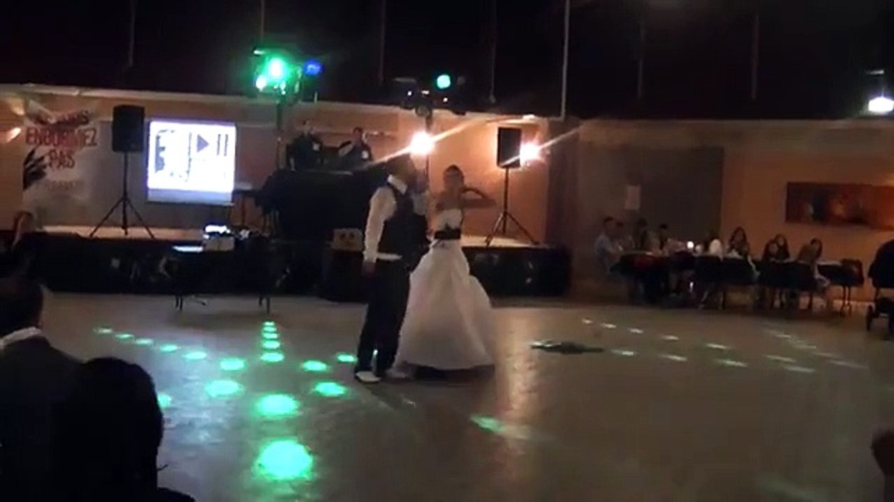 mariage cours de danse ouverture de bal www.ouverture-de-bal-montpellier.com languedoc roussillon gard herault 14