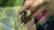 En México, algunos niños de 10 años ya han probado el cigarrillo