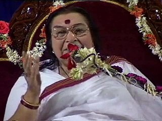 2001-0326 Public Program JN Stadium Delhi