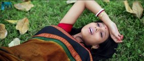 Amar Swpana Bhange | 2015 New Bengali Movie Song | Latest | Gurukripa | Subhomita