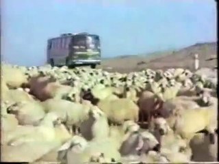 seslisevgililer IBRAHIM TATLISES (LEYLIM LEY) Ã¶zel video klip