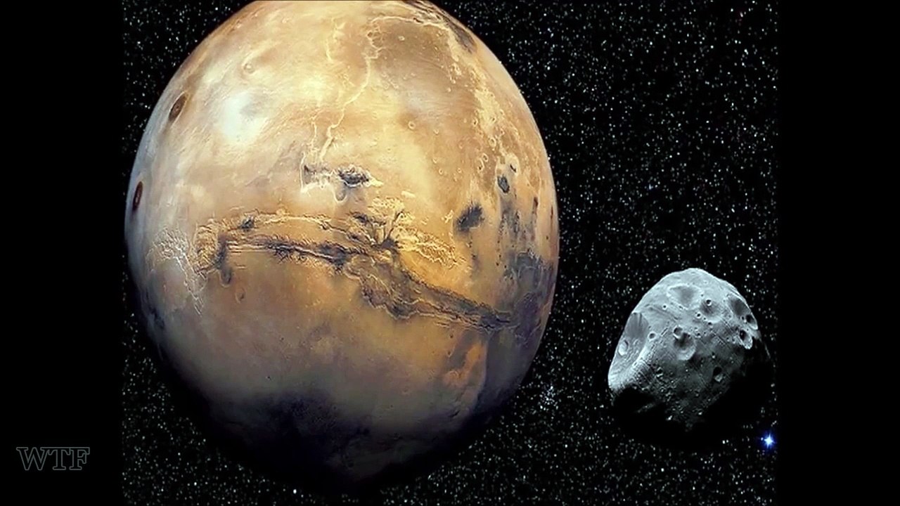 ROBERT DEAN on NEW LEAKED RUSSIAN UFO FOOTAGE! - RELEASED 2015.