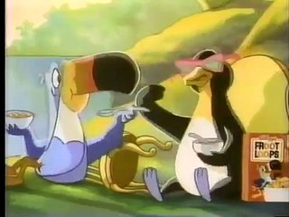 80's Commercials Vol. 59