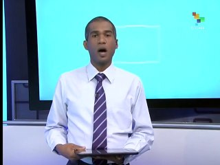 Mexico: New Evidence Exposes High-Level Complicity in El Chapo Escape