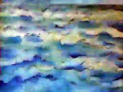 Человек, который сажал деревья . И один может многое