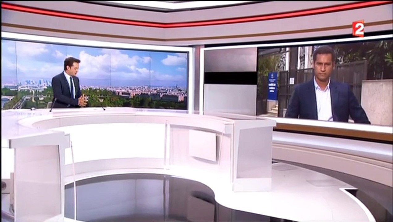 Ligue 1 : la FFF annule les deux montées et descentes