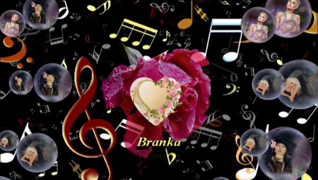 Dalibor Brun - Zašto me zoveš