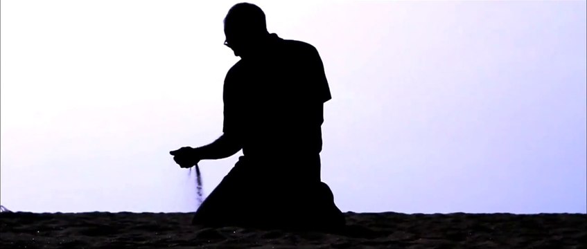 Ab Tak Chhappan 2 Bollywood Movie Theatrical Trailer Nana Patekar Gul Panag Ashutosh Rana