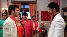 Meri Aashiqui Tum Se Hi 24th July 2015 Shikhar Reveals Ishani's Truth To Ranveer