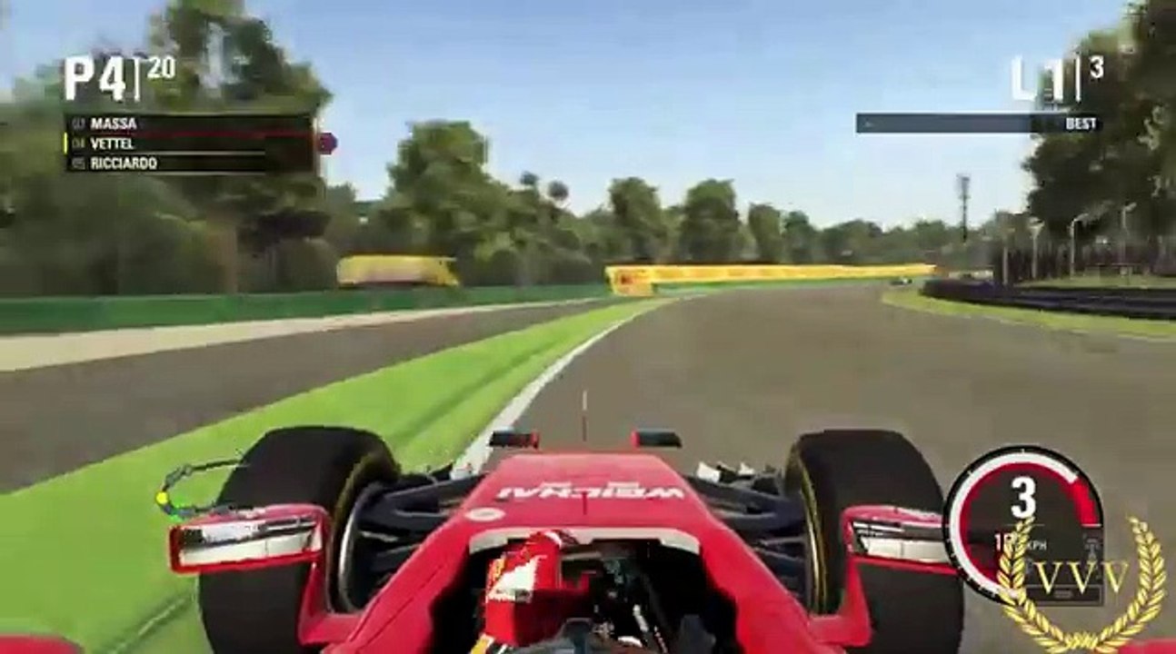 F1 2015 download free pc RELOADED  Crack and Multiplayer