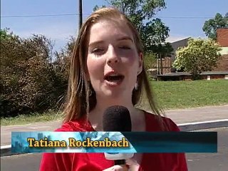 Vereador Paulo Marques Transporte Seletivo Restinga e Belém Novo