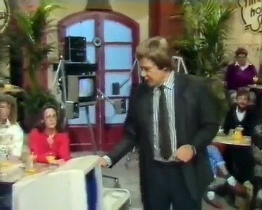 Knoff-Hoff Show - Teil 1