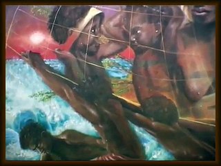 Riflessi d'Acqua e di Luce.avi