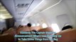 SilkAir Economy Class Flight Review MI151 Yogyakarta to Singapore