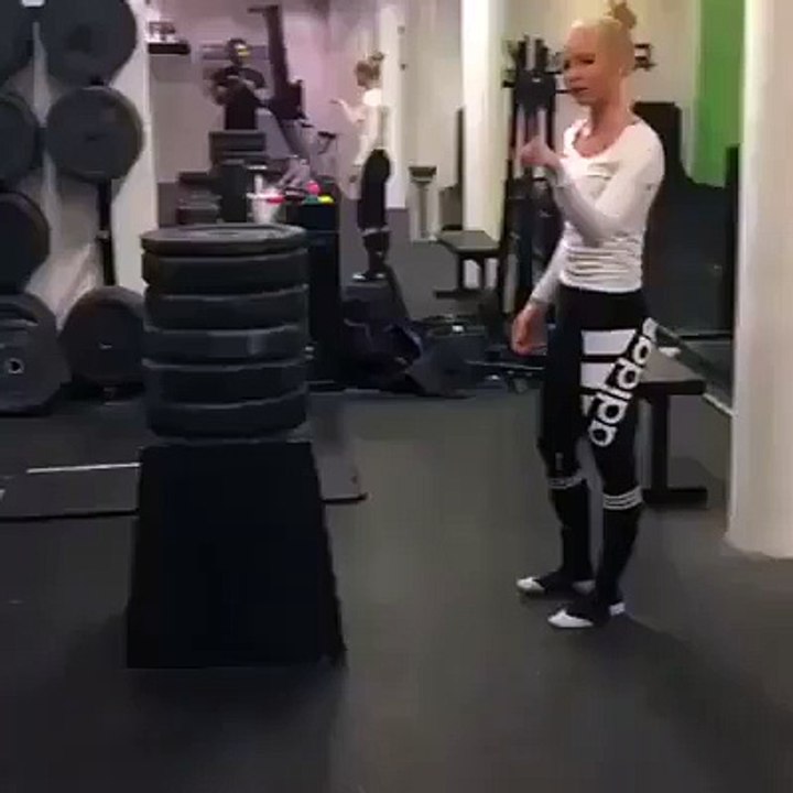 La puissance