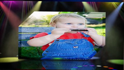 "O menino da Gaita".... "Sérgio Reis"