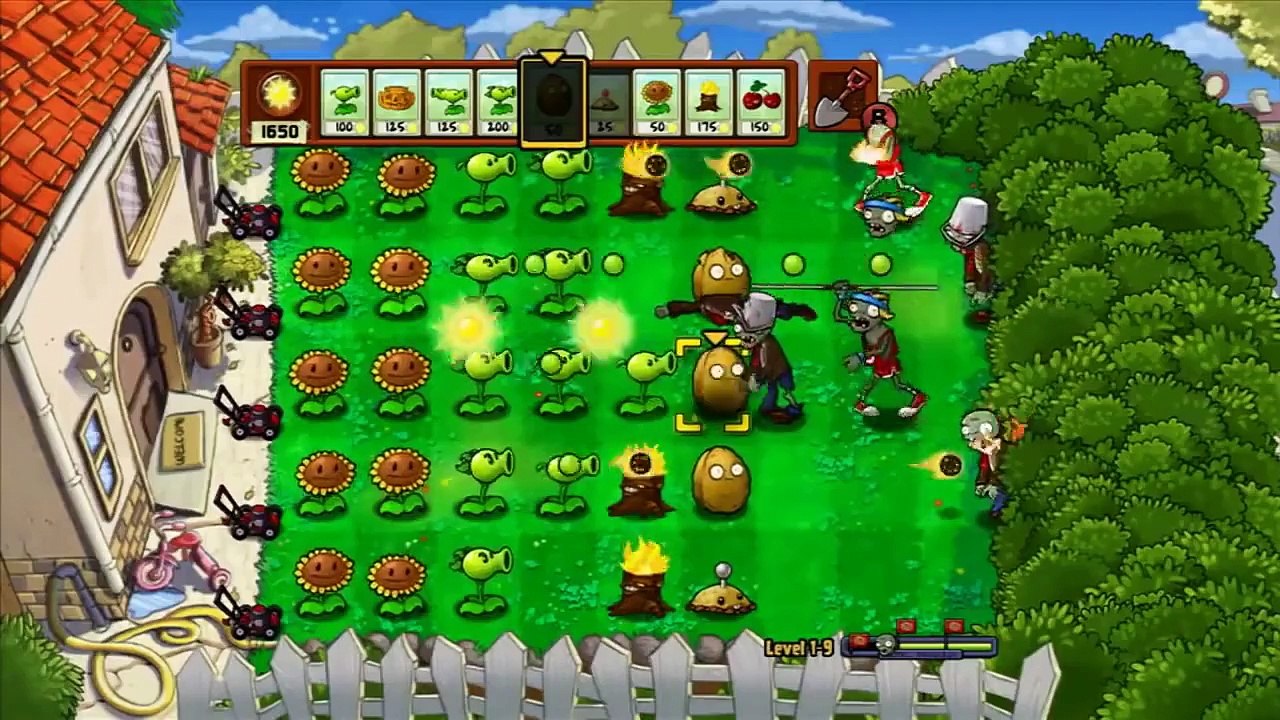 Xbox Games With Gold July 2015: Reviews & Scores