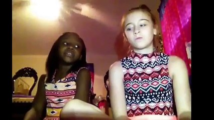 How to make an ag doll bedroom please like and subscribe thx