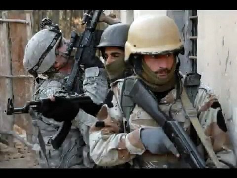 Combat PTSD - What Loved Ones Should Know About Its Physical & Mental Impact