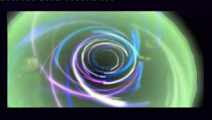 Shadow of Memories trailer