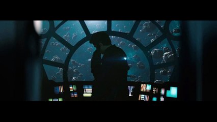 Вторая Земля _ Трейлер (2015)