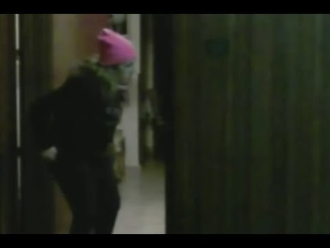 Barletta - Spaccio di droga in casa, arrestati coniugi e un collaboratore (23.07.15)