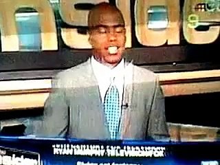 RPN Sign-off June 11, 2012