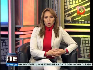 Venezuela ratifica posición sobre el Esequibo y lanza plan de defensa