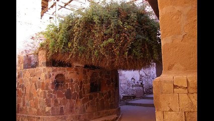 Pelerinaj Israel, Egipt - Sinai, Tara Sfanta, Ierusalim, Palestina, mai 2010.wmv