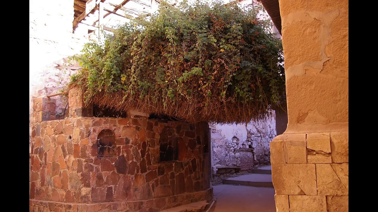 Pelerinaj Israel, Egipt - Sinai, Tara Sfanta, Ierusalim, Palestina, mai 2010.wmv