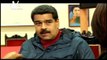 Presidente Maduro revela algunos detalles inéditos de lo ocurrido el día de la muerte de Hugo Chávez