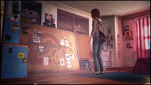 Life is Strange - Episode 4 - Dark Room Trailer