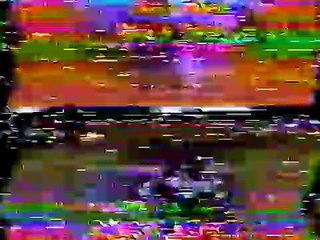 Wayne & Shuster - The Unholy Goalie Act 1