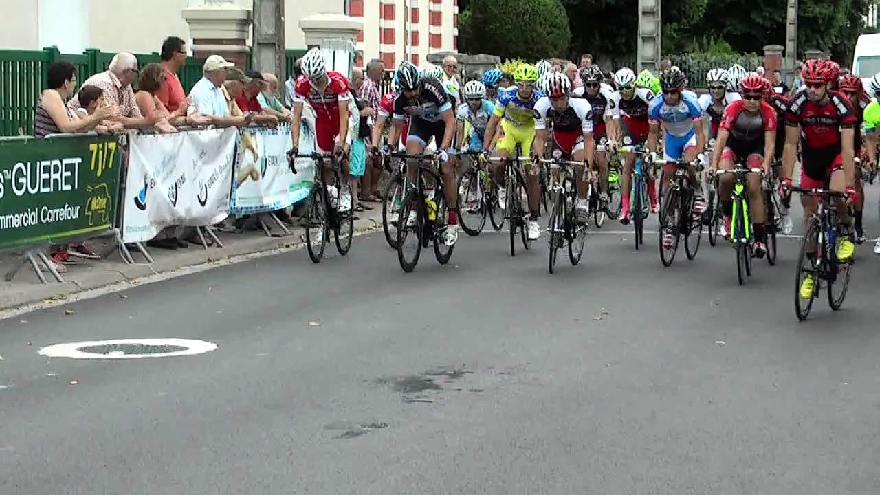criteriumcycliste