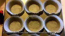 How To Bake Delicious Chocolate - DIY Covered Cake Pops Tutorial - Food & Drinks