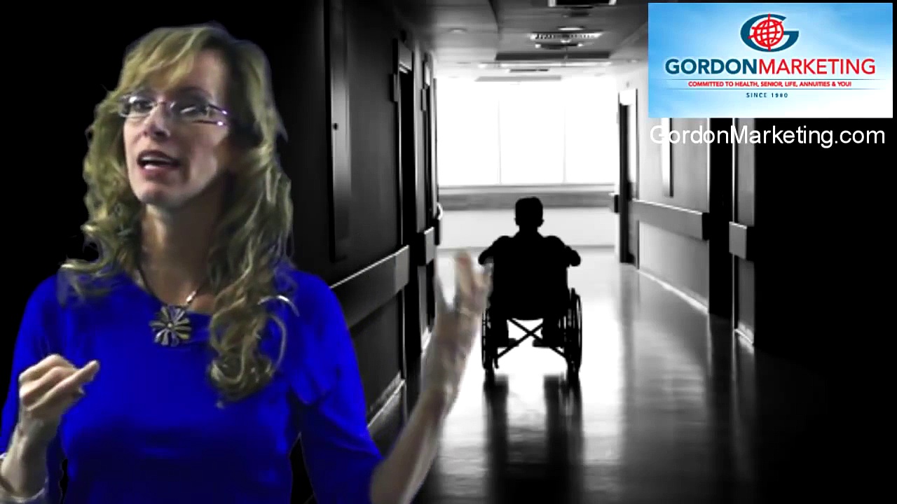 Short Term Recovery Care Insurance