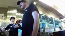 Undercover Boss US S04E12.Fatburger