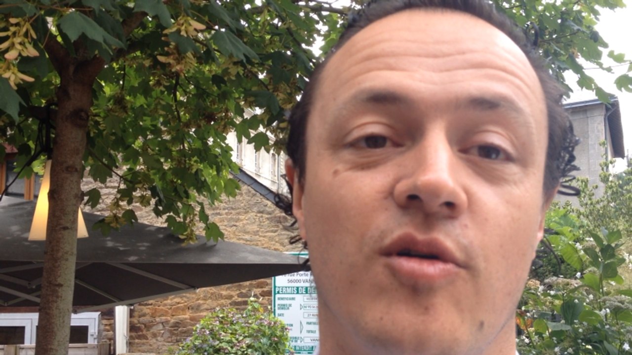 Les temps forts de Jazz en ville