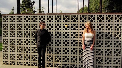 Debora & Michael's Love Story