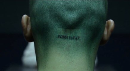 Hitman: Agent 47 (Full Movie)