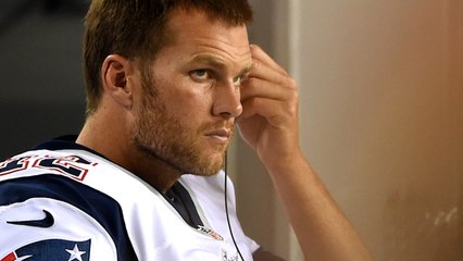 Deflategate Settlement Possible?