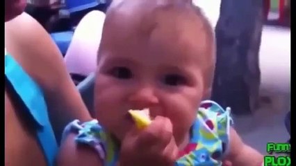 Funny Videos - Funny Baby - Funny Pranks - Funny Babies - Funny Kids 2015