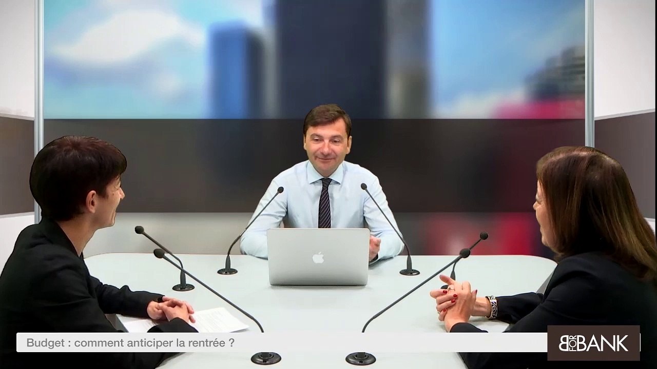 Est ce intéressant de partir en last minute ?