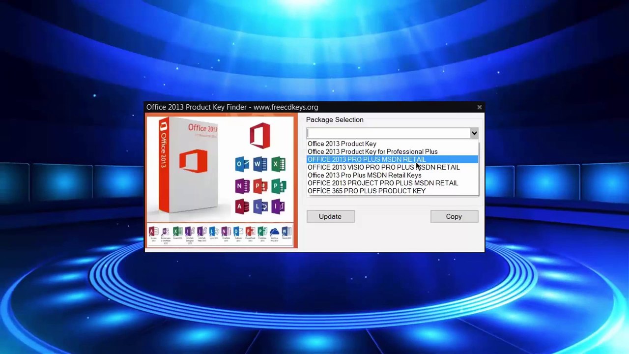open office 2013 telecharger gratuit français