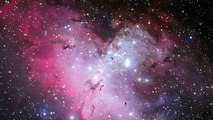 Nyan Cat Space Rock (Exploding Star Remix)
