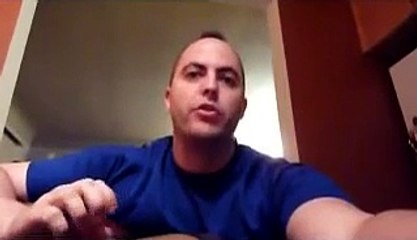 How to Play HIGHWAY TO HELL by AC/DC : Acoustic