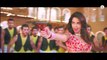 Ghaghara Official Video - Dirty Politics - Mallika Sherawat - Mamta Sharma