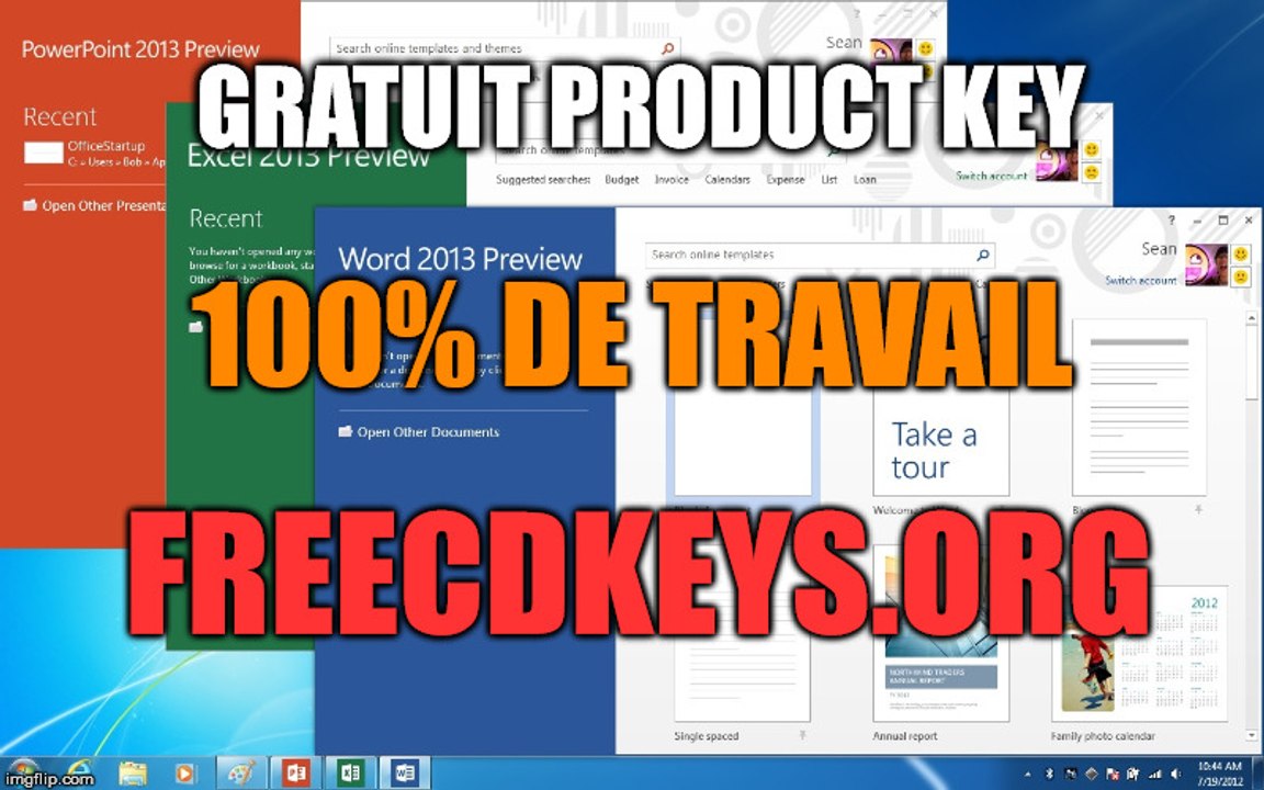 télécharger microsoft office 2013 32 bit avec activation gratuit